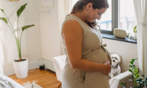 孕妇最忌三种酱油-孕妇吃酱油哪种网 - 孕妇吃姜好不好,孕妇最忌三种酱油