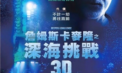 有没有孕妇专用的酱油-孕妇吃酱油哪种网 - 孕妇吃姜好不好,孕妇最忌三种酱油
