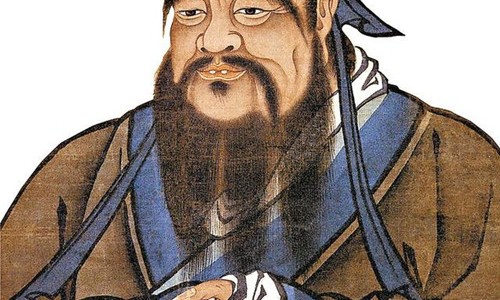 孕妇吃酱油哪种网 - 孕妇吃姜好不好,孕妇最忌三种酱油