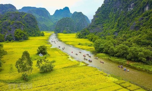 孕妇吃酱油哪种网 - 孕妇吃姜好不好,孕妇最忌三种酱油