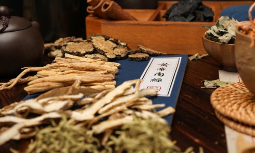 孕妇吃酱油哪种网 - 孕妇吃姜好不好,孕妇最忌三种酱油